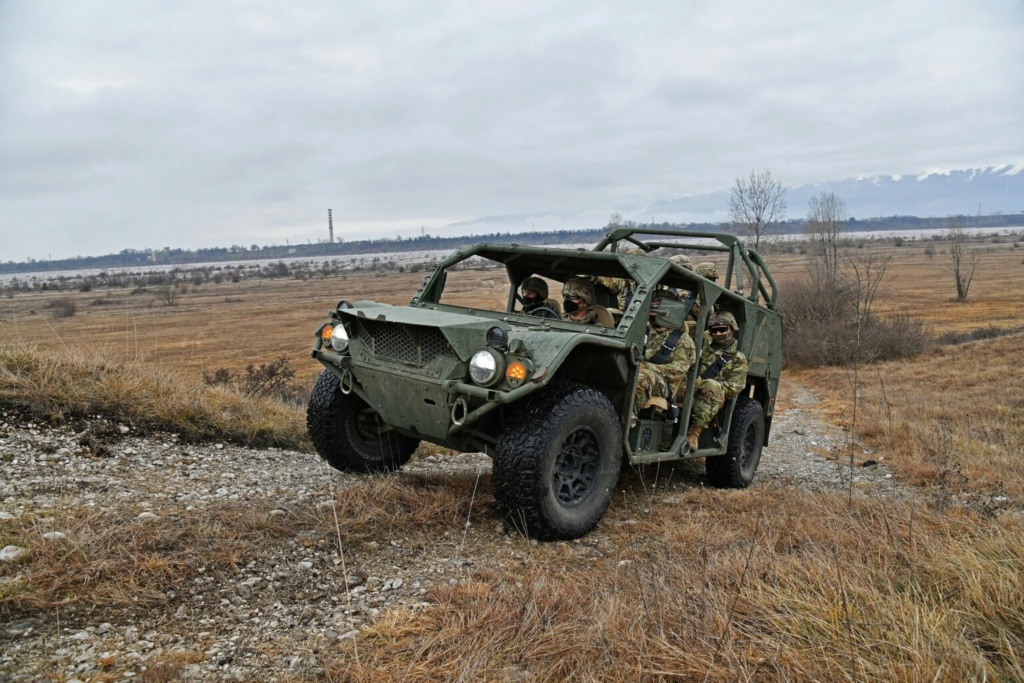 EJERCITO DE EE.UU.(US Army) - Página 8 Usa111