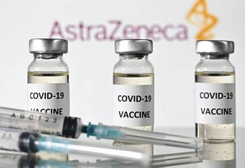 Salud y Defensa: el efecto Coronavirus - Página 9 Vacuna15