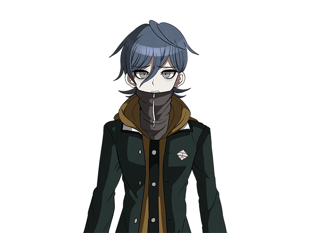 Caso 12: Tsumugi Shirogane [Investigación] - Página 3 Tumblr21