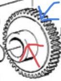 Starter or Sprag clutch failure  - Page 4 D63a5f10