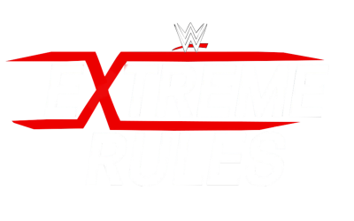 PPV : EXTREME RULES Logoex10