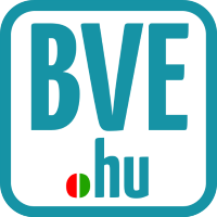 BVE.hu - BVE Klub website back online at a new web address Bve-hu10