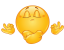 (TALC) Vous écoutez quoi ???... comme truc ??? - Page 18 Emojip10