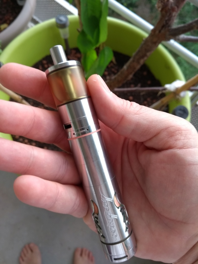 Dvarw MTL Main10