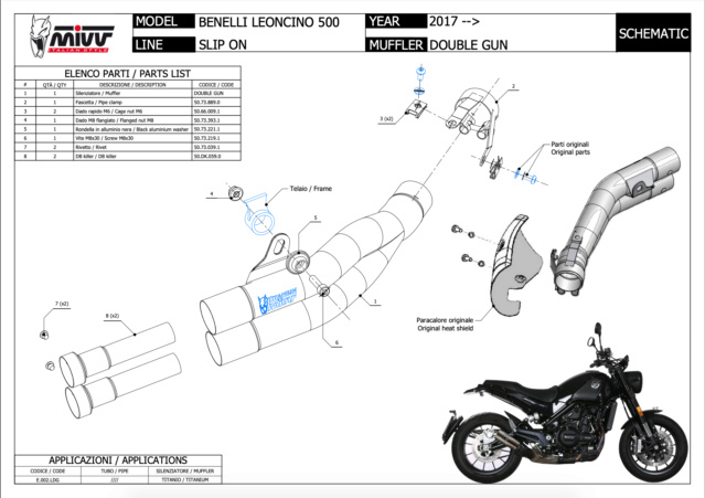 Need info :s Captur11