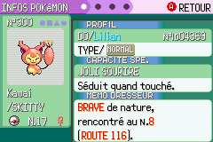 Petit tournoi amical - Page 3 Pokemo43