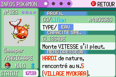 Petit tournoi amical - Page 3 Pokemo61