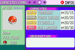 Petit tournoi amical - Page 4 Pokemo83