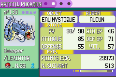 Petit tournoi amical - Page 4 Pokemo90