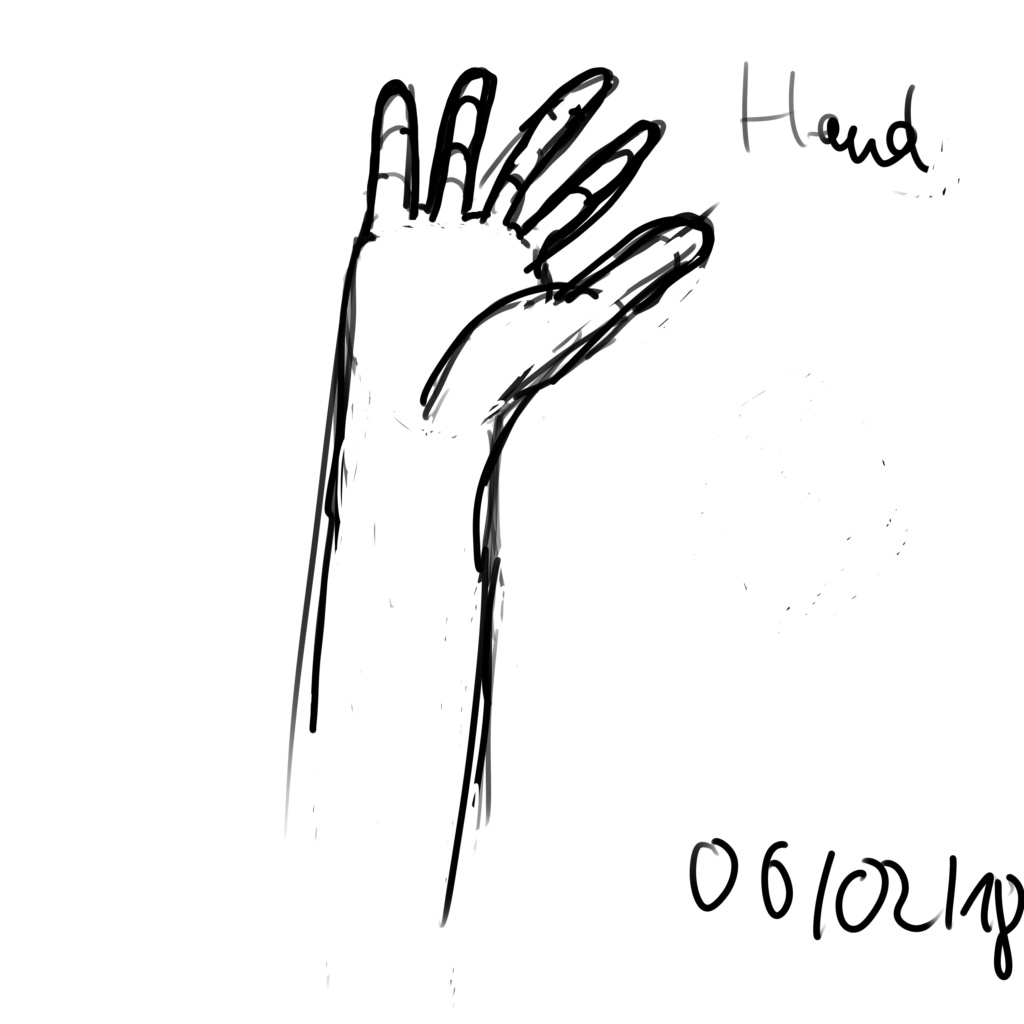 Galerie de Lighoppe - Page 4 Hand10