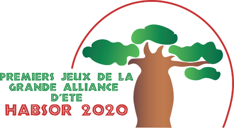 Saute au Bhurñ-Habsor 2020 - Page 2 Logo_h10