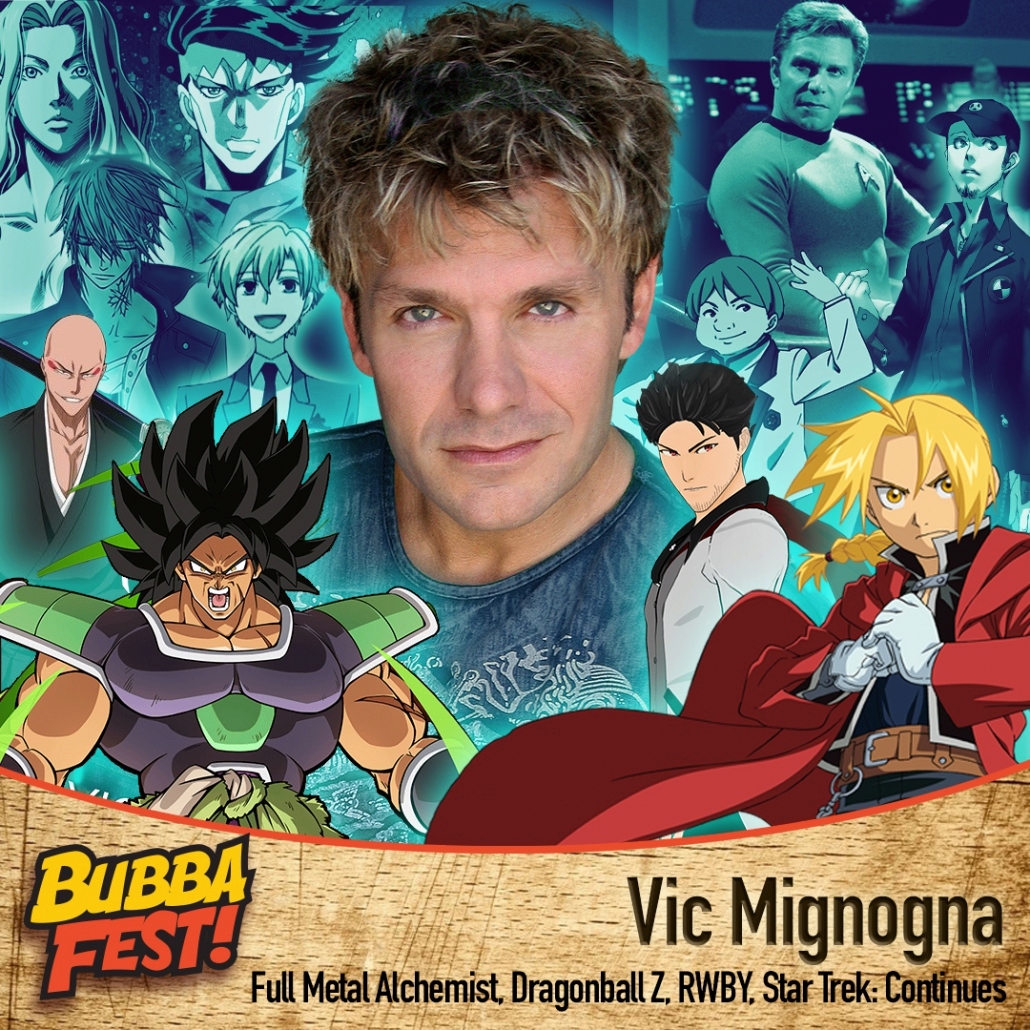 Vic Mignogna Situation Vic-mi10