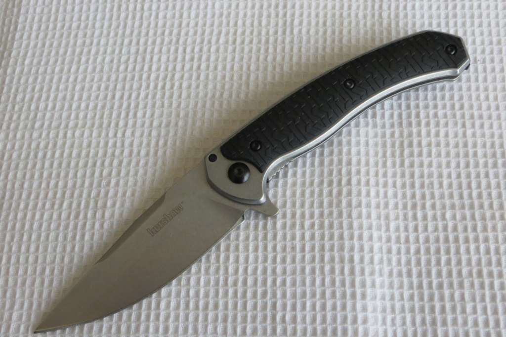 Kershaw  Ks1310