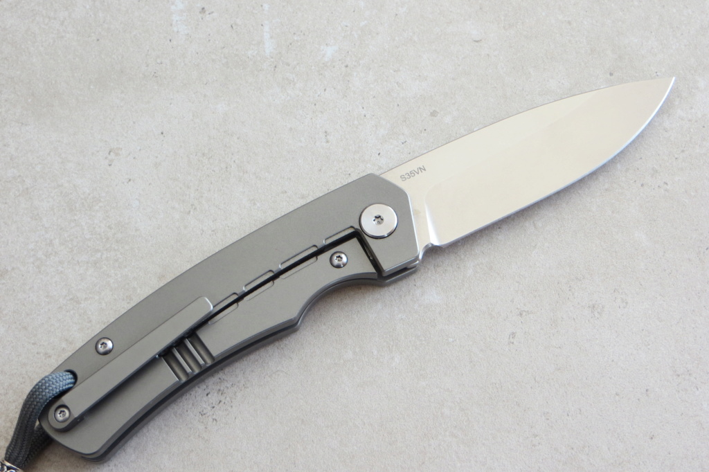 QSP Knives Qsp_310