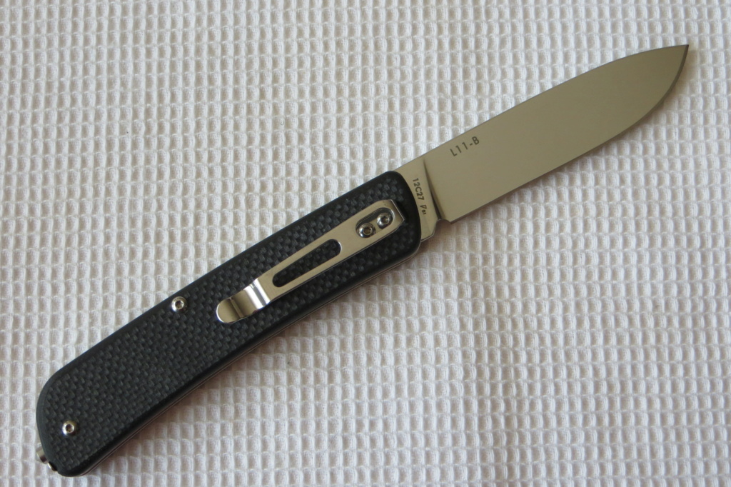 BOKER + - Page 4 Rs3110
