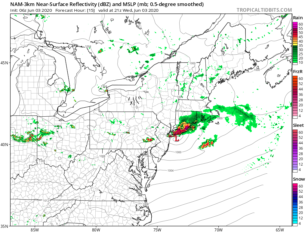 June Obs & Discussion 1819b810