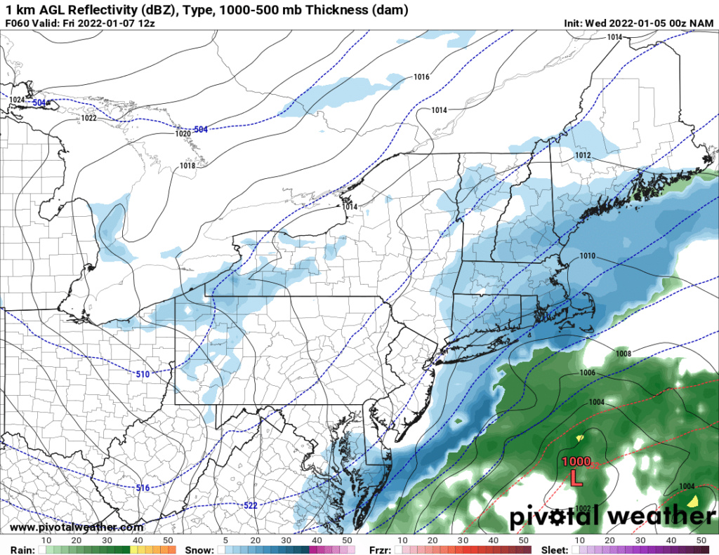 January 7th 2022 Snowstorm Threat - Page 2 4895f310