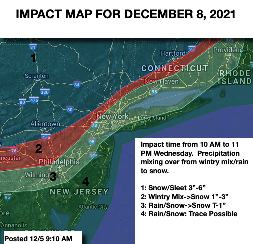 DECEMBER 8TH 2021---First real accumulating snow potential ???? 5fa06010