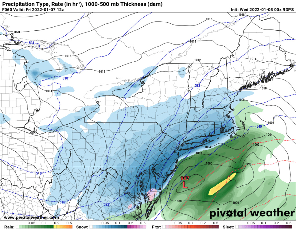 January 7th 2022 Snowstorm Threat - Page 2 F4c16110