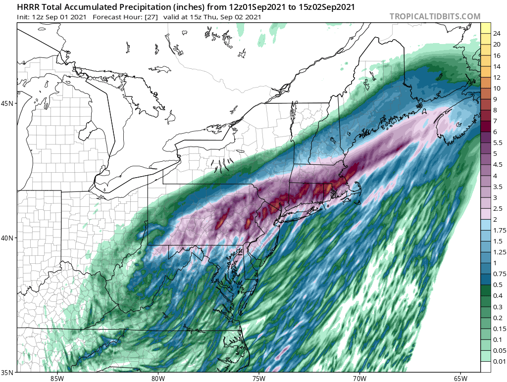 Hurricane -  2021 Tropical Season - Page 39 Hrrr_a10