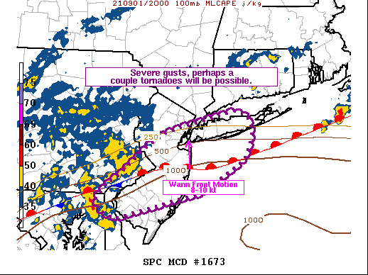 njwx - September 2021 Observations and Discussions Mcd16710