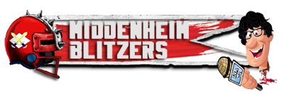 FINALE : Nintendoue - DarthNova Midden10