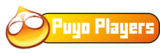 Puyo Player
