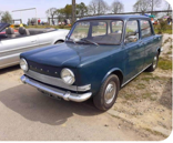 Collection Simca Charle10