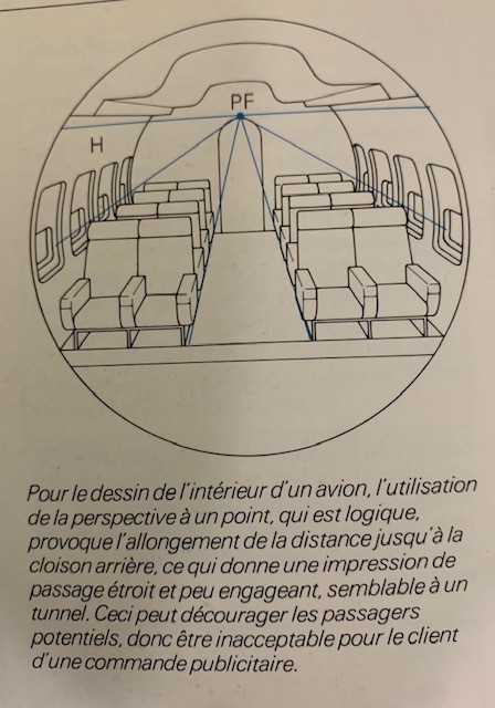 La perspective à deux points de fuite.. Pers_110