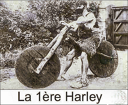 Humour en image du Forum Passion-Harley  ... - Page 13 L-1ere10