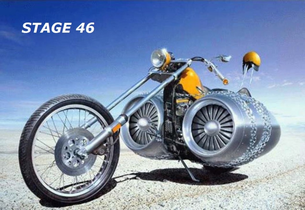 Humour en image du Forum Passion-Harley  ... - Page 14 Stage_10