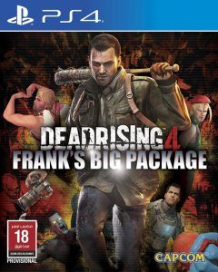 Dead Rising 4 Frank’s Big Package EU Dead-r10