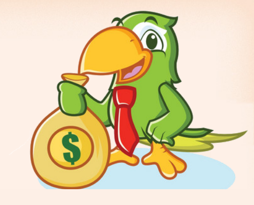 [Imagen: cash-p10.png]