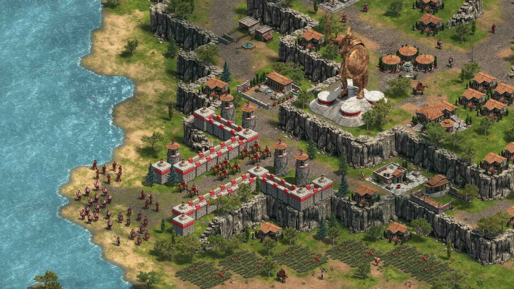 Descargar: Age of Empires: Definitive Edition Age_of10