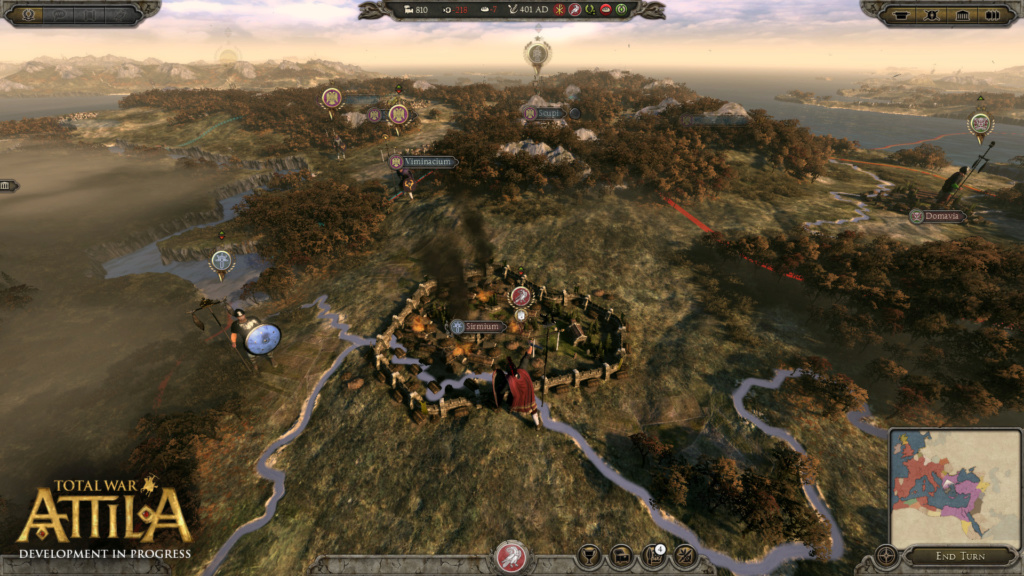 Total War: Attila - Ultima version Ss_0d510