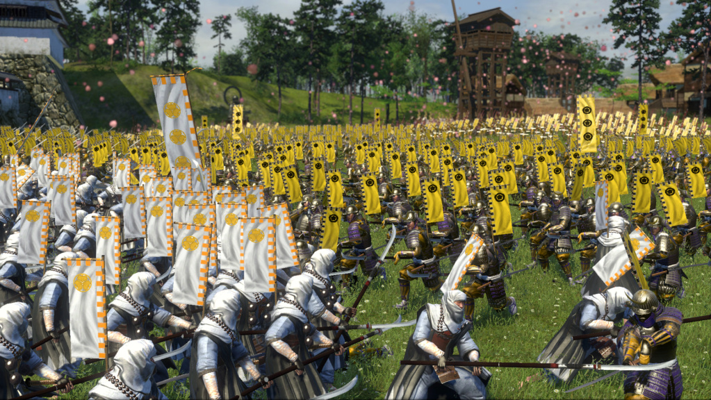 Total War: Shogun 2 - Ultima version Ss_60510
