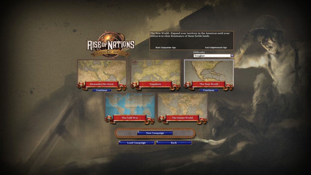 Descargar: Rise of Nations Extended Edition Ss_a6210