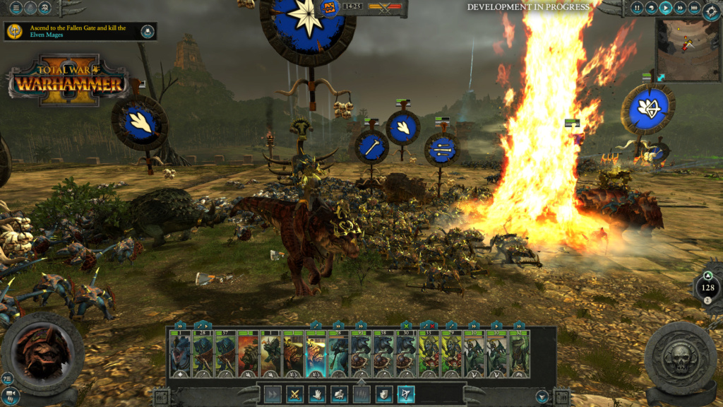 Total War: Warhammer II - Última versión Ss_bc310