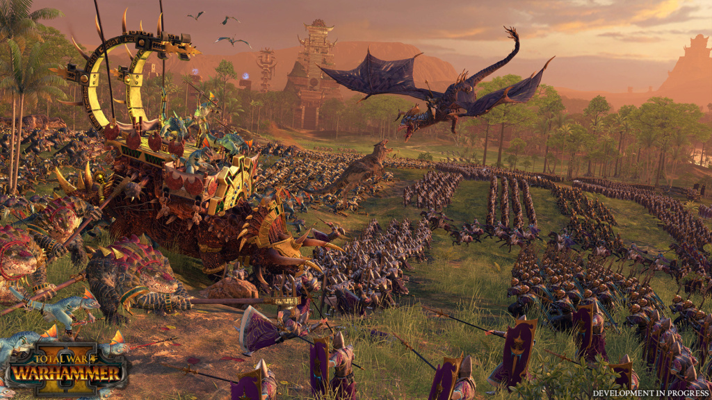 Total War: Warhammer II - Última versión Ss_c3d10
