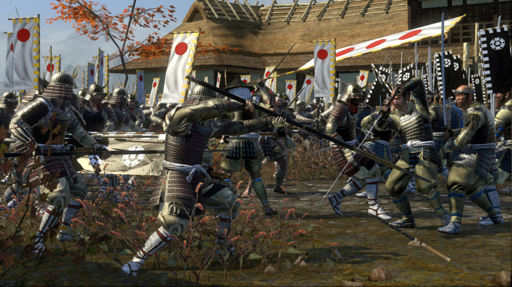 Total War: Shogun 2 - Ultima version Ss_c9f10