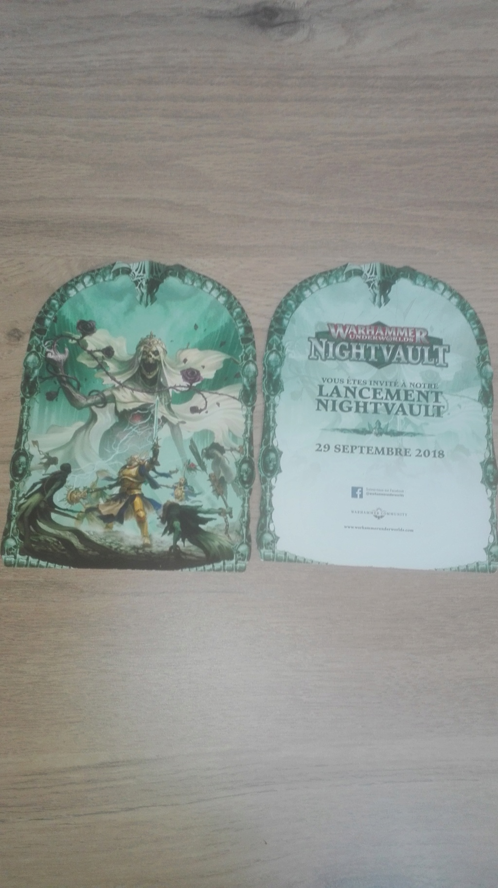 Warhammer underworlds: Nightvault Img_2010