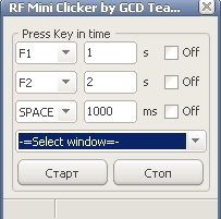 [SHARE] Rf Mini Clicker  - Page 14 Rfmini10