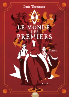 Le Monde des Premiers, de Lucie Thomasson 07_lem11