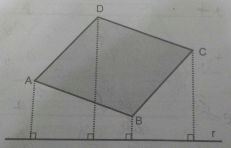 Geometria Plana 20190113