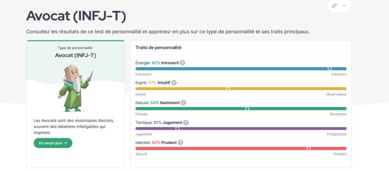 Test, carte d'identité etc.  Arnold12