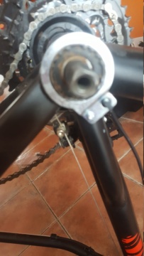 Proyecto fat bike 1500w 72v 20190131