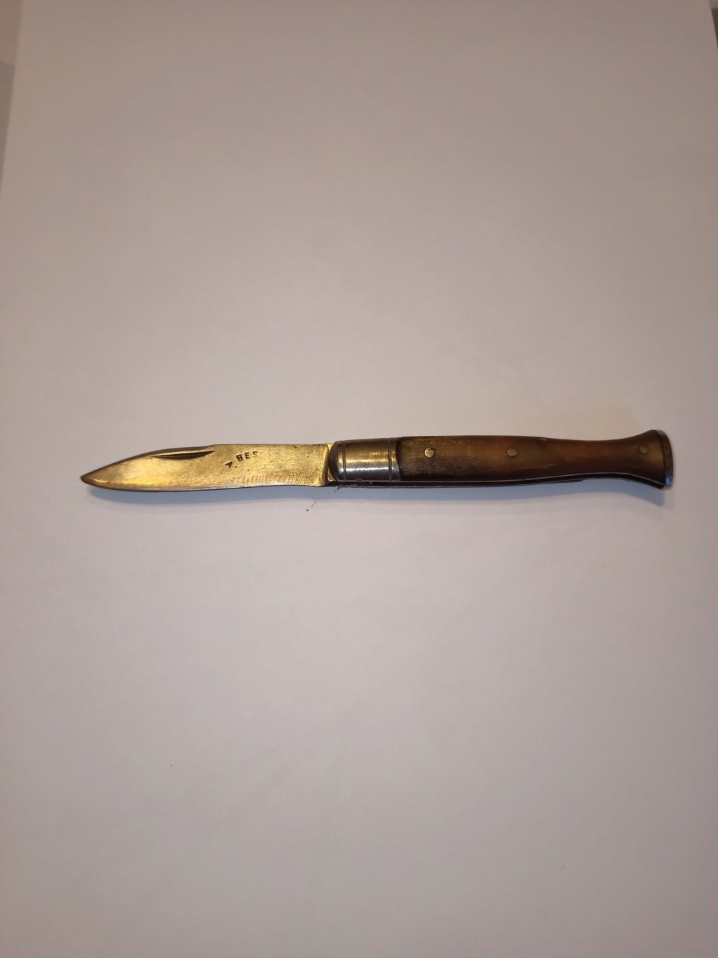 Petit couteau inconnu Img20211