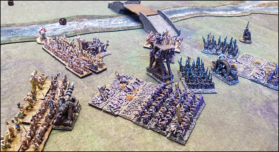 [2025][LA COLERE DES DIEUX] Kazad Lok - Debriefing Coler111