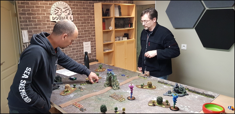 [2025][LA COLERE DES DIEUX] Kazad Lok - Debriefing Coler123