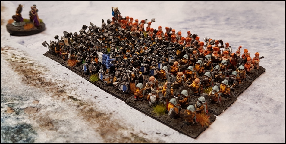 [2025][LA COLERE DES DIEUX] Kazad Lok - Debriefing Colere48